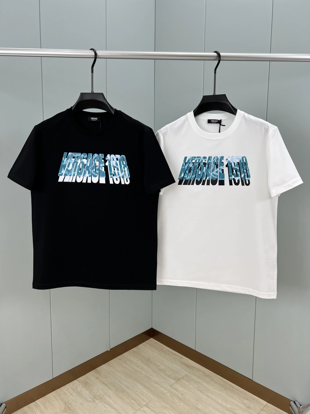 wg.luxury- V5rs135 Cotton 2colour item:E-F409F1045-2